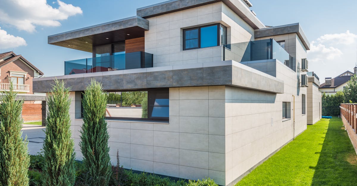 entdecken sie strategien und tipps zum vermögensaufbau, die ihnen helfen, finanzielle freiheit zu erreichen und ein nachhaltiges einkommen aufzubauen.