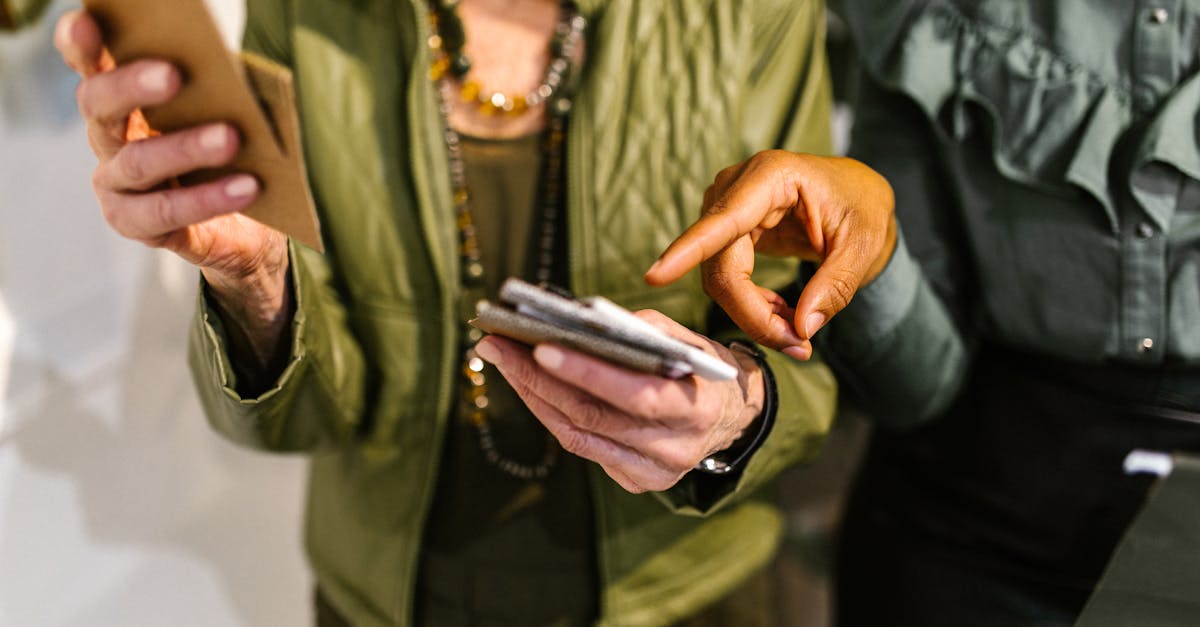 erfahren sie, wie frauen in führungspositionen die geschäftswelt verändern. entdecken sie inspirierende geschichten, tipps und strategien zur förderung von weiblicher führungskompetenz.