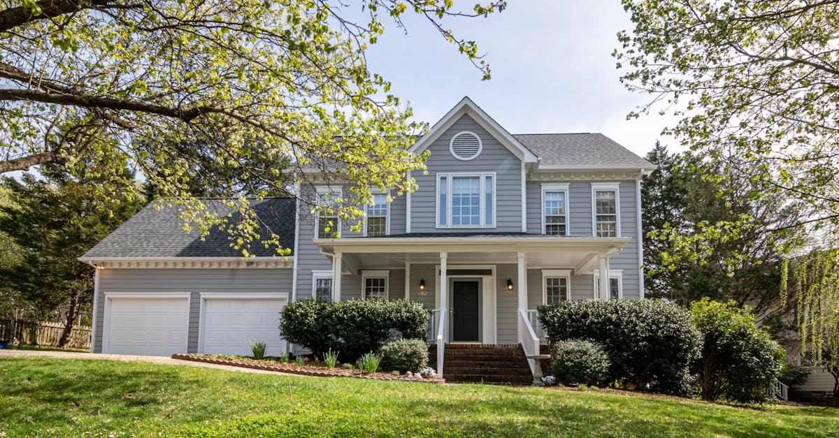 entdecken sie den immobilienmarkt: trends, investitionsmöglichkeiten und wertvolle insights für käufer und verkäufer in deutschland. informieren sie sich über die neuesten entwicklungen und treffen sie fundierte entscheidungen.