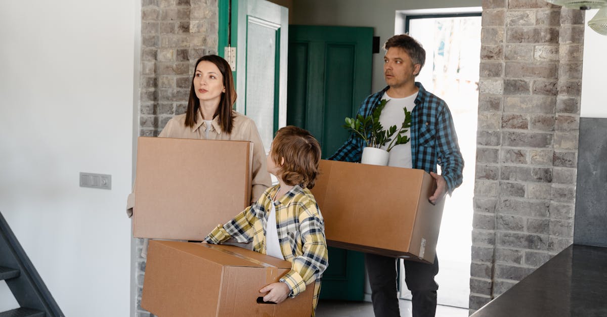 professioneller umzugsservice für familien: wir unterstützen sie beim stressfreien familienumzug – von der planung bis zur ankunft im neuen zuhause. vertrauen sie auf unsere erfahrung, damit ihr familienumzug reibungslos verläuft!