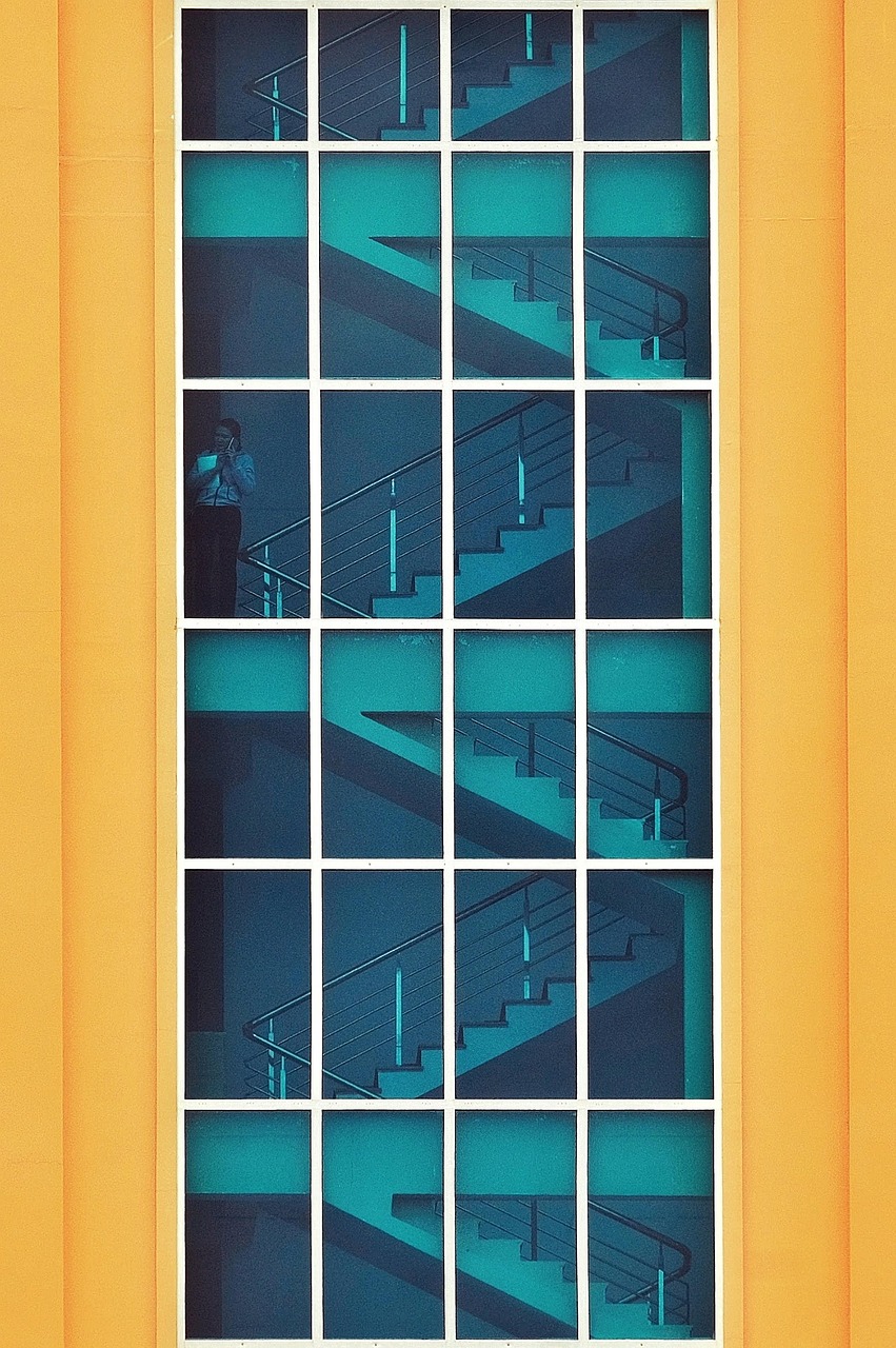 entdecken sie die kunst des minimalismus: weniger ist mehr. tipps und inspiration für ein einfaches, bewusstes leben.