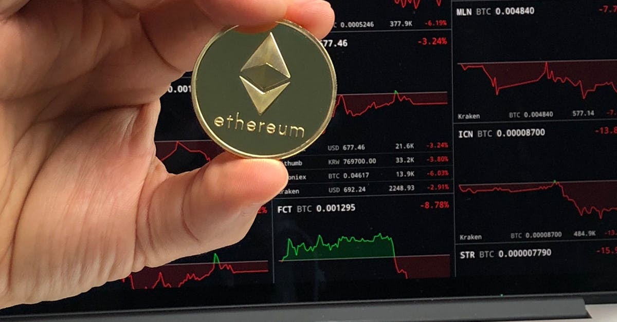 entdecken sie die neuesten trends in mode, technologie, lifestyle und mehr! bleiben sie informiert über die aktuellen entwicklungen und trends, die die welt bewegen. lesen sie spannende artikel und informieren sie sich über alles, was im trend liegt.