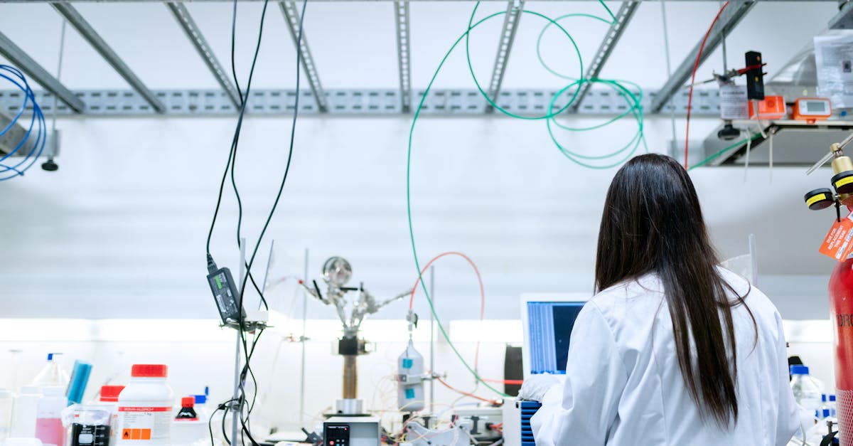 entdecken sie die neuesten entwicklungen und trends in der innovation. erfahren sie, wie innovative ideen und technologien verschiedene branchen transformieren und die zukunft gestalten. lassen sie sich von inspirierenden beispielen und lösungen motivieren.