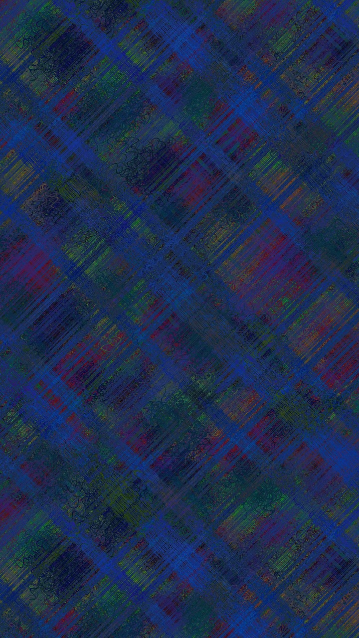 entdecken sie die neuesten dekorationstrends für ein stilvolles und modernes zuhause. inspirationen, tipps und ideen für jede jahreszeit.