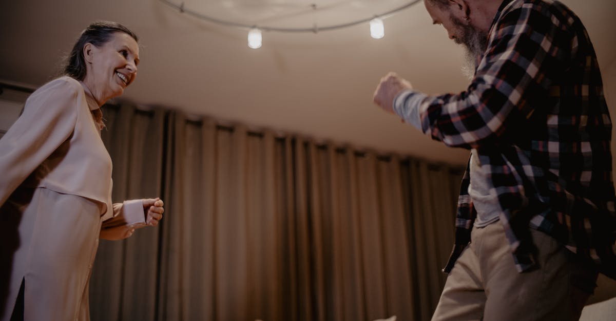 erfahren sie alles über die rentenversicherung in deutschland: informationen zu beiträgen, leistungen und tipps für ihre altersvorsorge. jetzt mehr über die gesetzliche und private rentenversicherung entdecken.