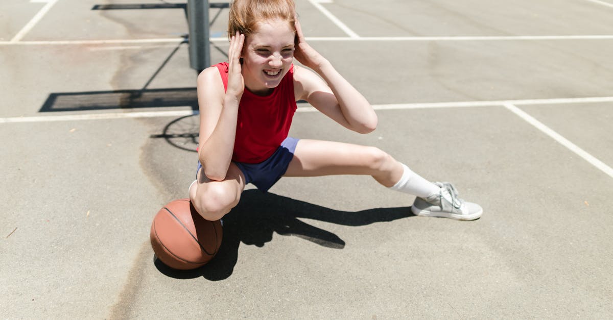 entdecken sie inspirierende geschichten und erfolge von frauen im sport. erfahren sie mehr über den einfluss und die herausforderungen weiblicher athletinnen weltweit.