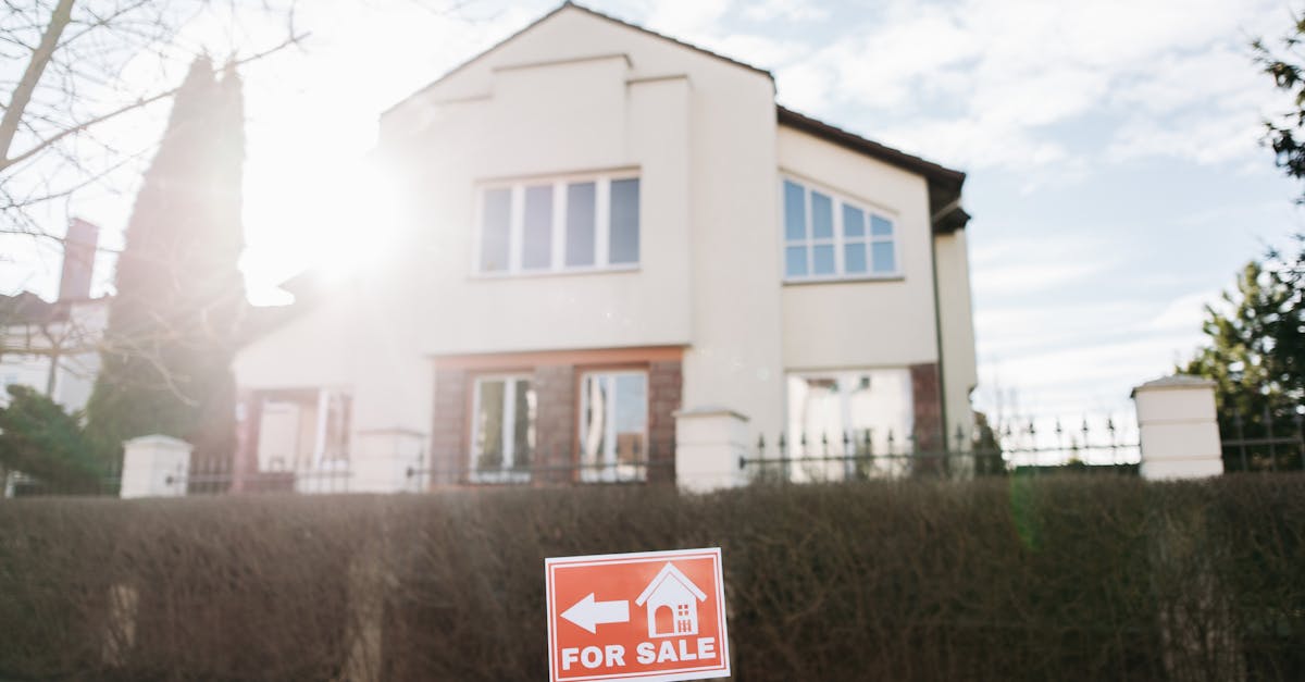 entdecken sie alles rund um immobilieninvestitionen: tipps, strategien und aktuelle trends für erfolgreiches anlegen in immobilien in deutschland.