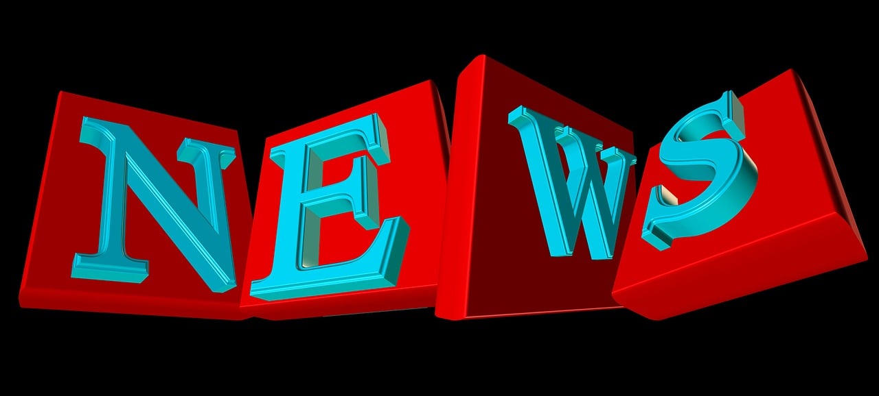 bleiben sie informiert mit tagesschau, ihrer zuverlässigen quelle für aktuelle nachrichten aus deutschland und der welt. verfolgen sie die wichtigsten ereignisse, analysen und hintergründe, um stets auf dem neuesten stand zu sein.