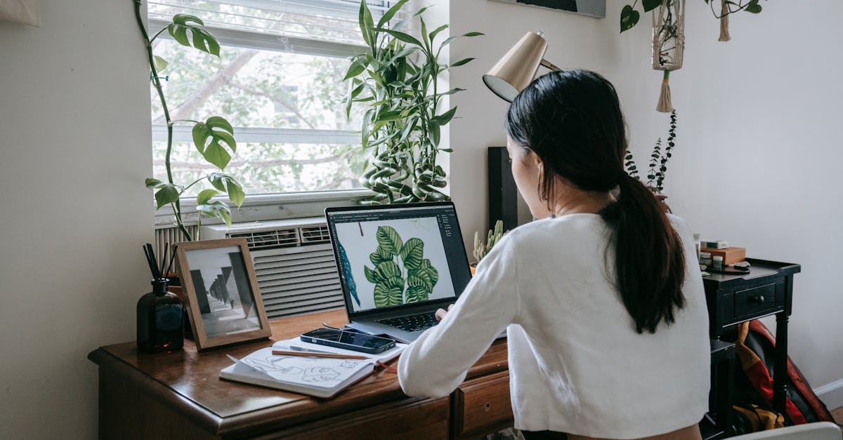 entdecken sie kreative wohnideen und inspirationen für ihr zuhause. tipps, trends und innovative konzepte für ein individuelles und stilvolles lebensumfeld.