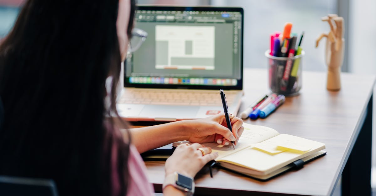 entdecken sie, warum die förderung der bildung von frauen weltweit so wichtig ist. erfahren sie mehr über chancen, herausforderungen und die positiven auswirkungen von frauenbildung auf gesellschaft und wirtschaft.