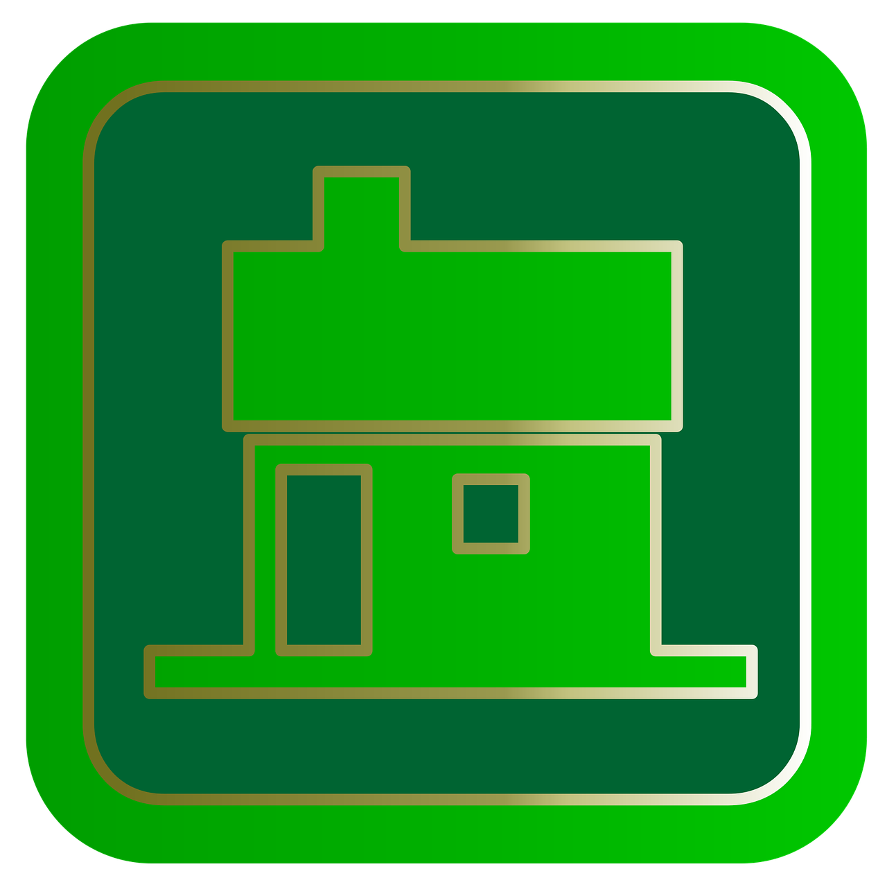 erfahren sie alles über immobilieninvestitionen, von anlagestrategien bis hin zu marktanalysen, um erfolgreich in immobilien zu investieren.