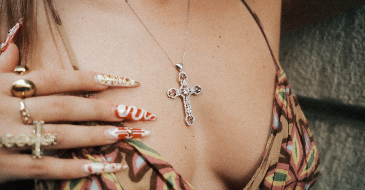 entdecken sie innovative finanzierungsmöglichkeiten für modeprojekte! unsere plattform unterstützt designer, marken und mode-start-ups dabei, die passenden investoren und fördermittel zu finden. starten sie ihr fashion-business mit erfolgreichem funding.