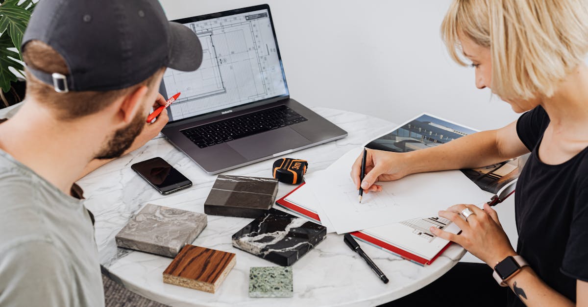 entdecken sie moderne lösungen für die projektentwicklung: von der planung bis zur erfolgreichen umsetzung unterstützen wir sie bei jedem schritt ihres projekts.