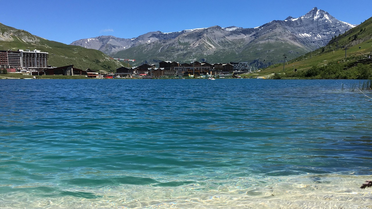 entdecken sie die vorteile des health hiking – eine kombination aus bewegung in der natur und bewusstem wohlbefinden. erleben sie die beruhigenden effekte der natur, während sie neue wanderwege erkunden und ihre gesundheit fördern. ideal für alle, die körperliche fitness mit mentaler entspannung verbinden möchten.
