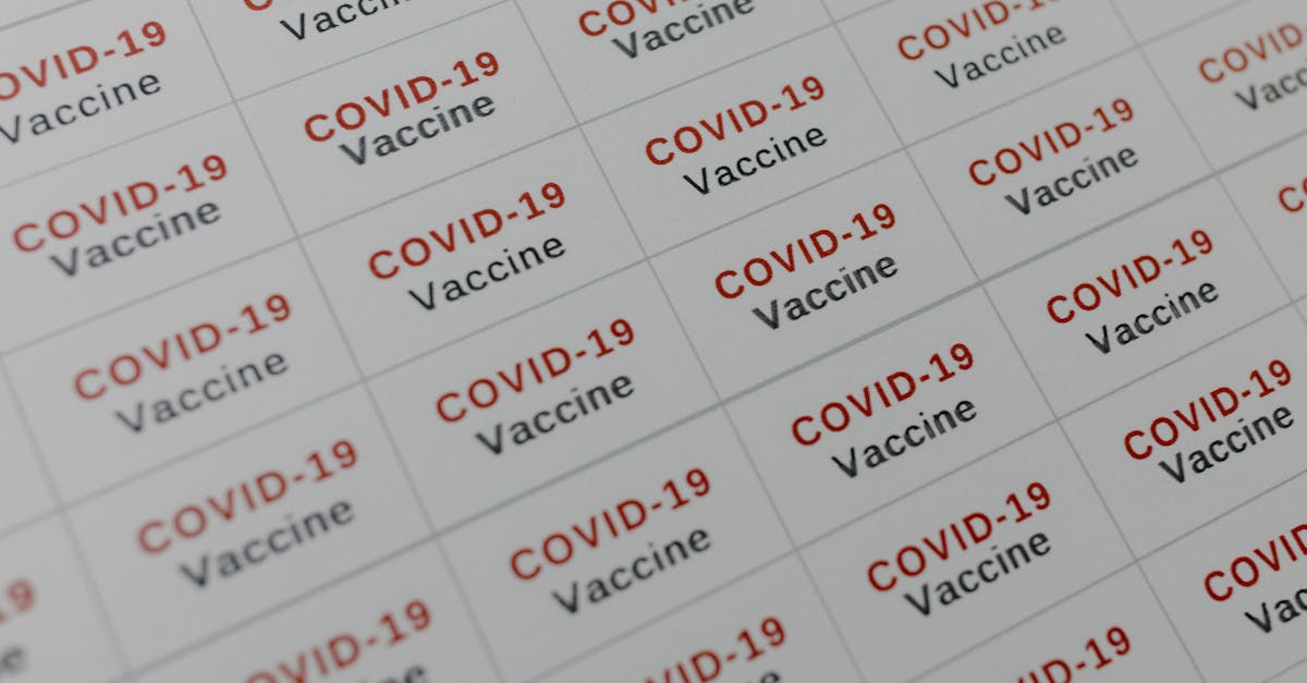 entdecken sie effektive strategien und tipps zur gesundheitsförderung. erfahren sie, wie sie ihr wohlbefinden steigern, krankheiten vorbeugen und einen gesunden lebensstil nachhaltig unterstützen können.