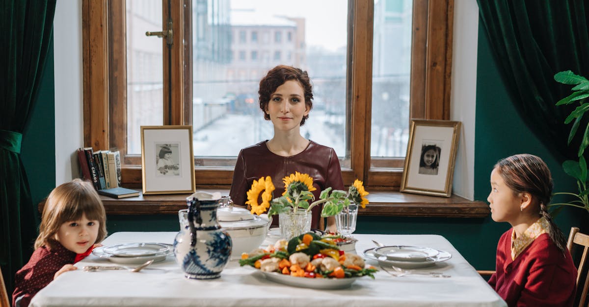 entdecken sie alles über etiketten: von verschiedenen arten über anwendungsmöglichkeiten bis hin zu tipps für die richtige auswahl und gestaltung. informieren sie sich jetzt über etiketten!