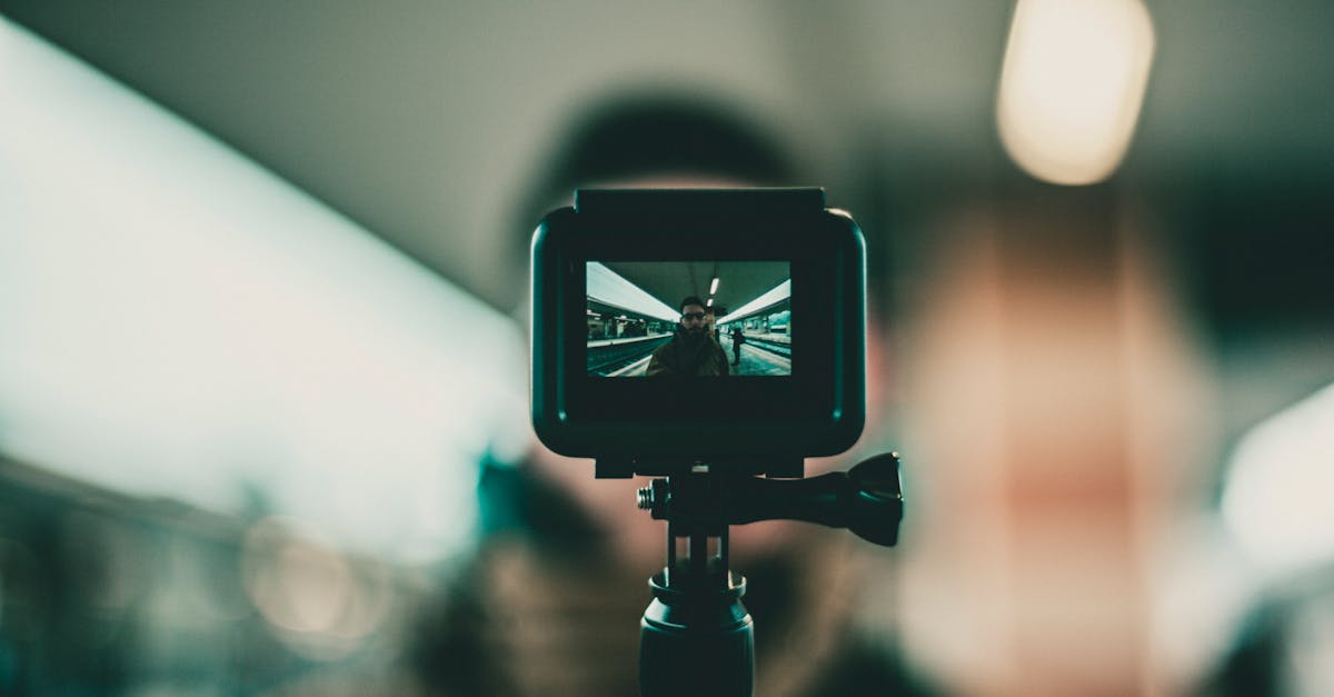 entdecken sie die neuesten trends und technologien der digitalisierung, die unternehmen transformieren und die effizienz steigern. erfahren sie, wie digitale lösungen ihre branche revolutionieren können.