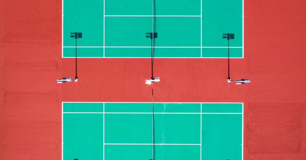 entdecken sie die welt der freizeitsportarten: tipps, inspiration und alles, was sie wissen müssen, um aktiv und gesund zu bleiben. perfekt für sportbegeisterte und anfänger!