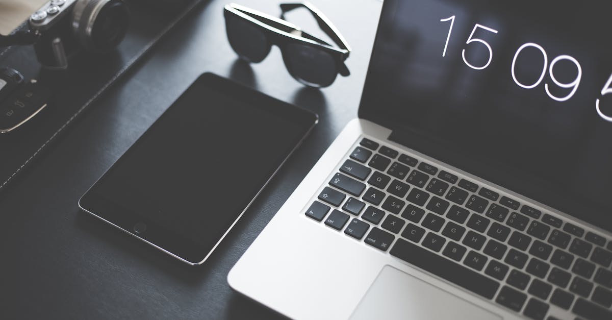 entdecken sie die neuesten gadgets und technischen spielereien! von innovativen geräten bis zu praktischen helfern – finden sie die perfekten gadgets, die ihr leben einfacher und unterhaltsamer machen.