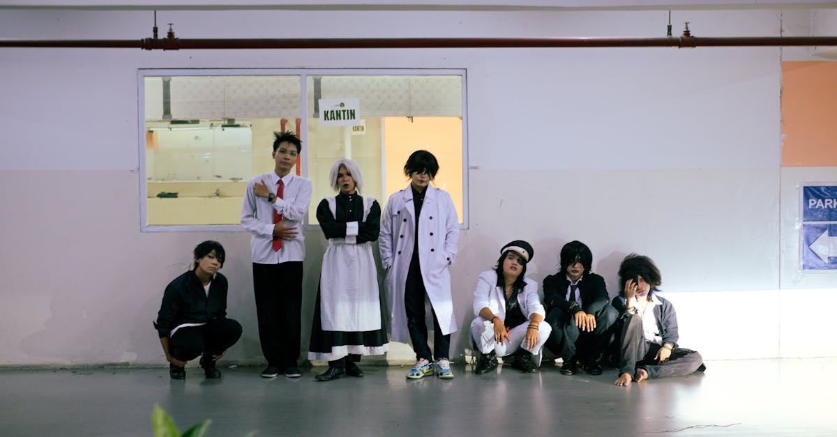 entdecken sie sociality – ihre zentrale plattform für social media management. planen, analysieren und optimieren sie ihre social-media-aktivitäten effizient und erfolgreich.