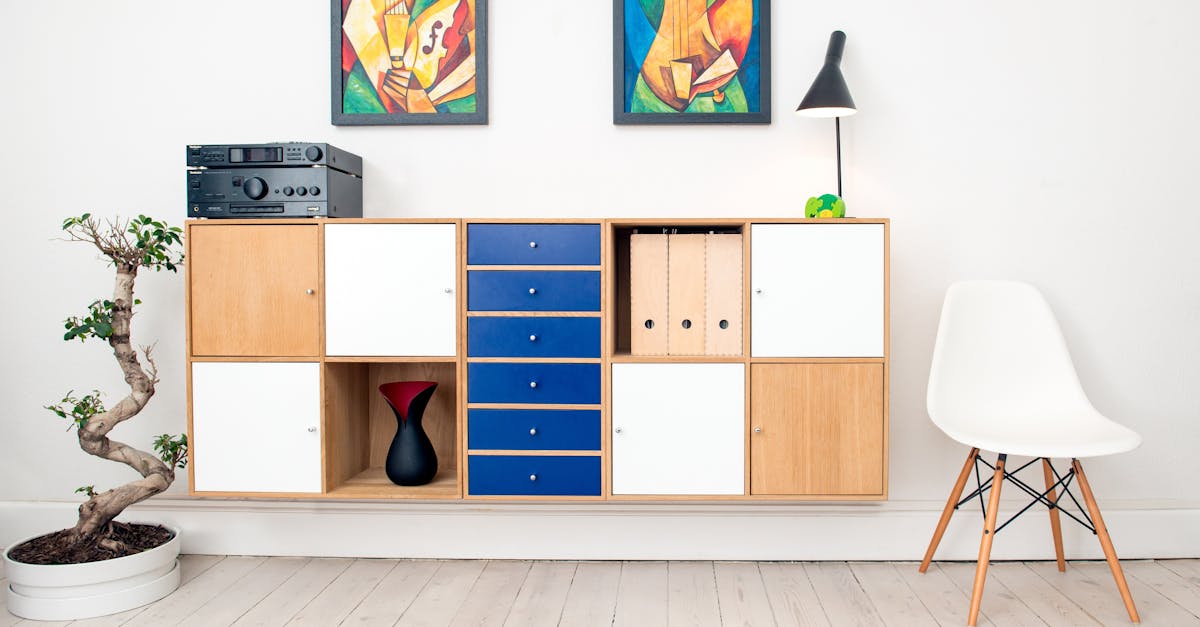 entdecken sie inspirierende ideen und praktische tipps für erstklassiges interior design. gestalten sie ihr zuhause stilvoll, modern und einladend mit den neuesten trends und kreativen einrichtungslösungen.