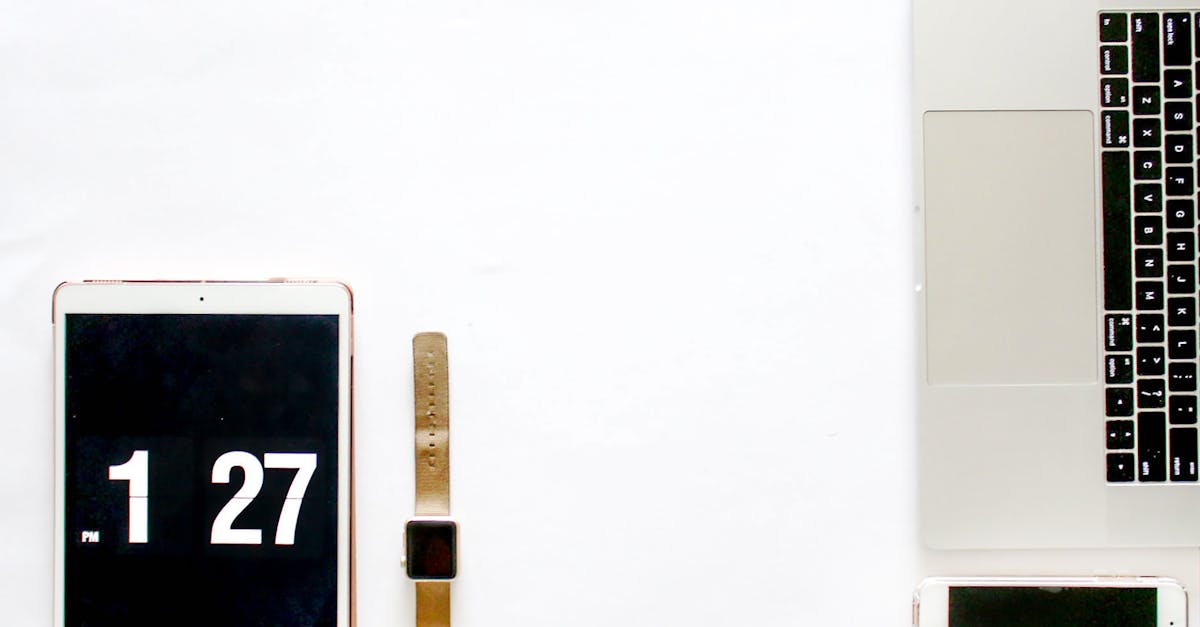 entdecken sie effektive strategien zur steigerung ihrer produktivität. maximieren sie ihre leistung und erreichen sie ihre ziele mit bewährten methoden und hilfreichen tipps.