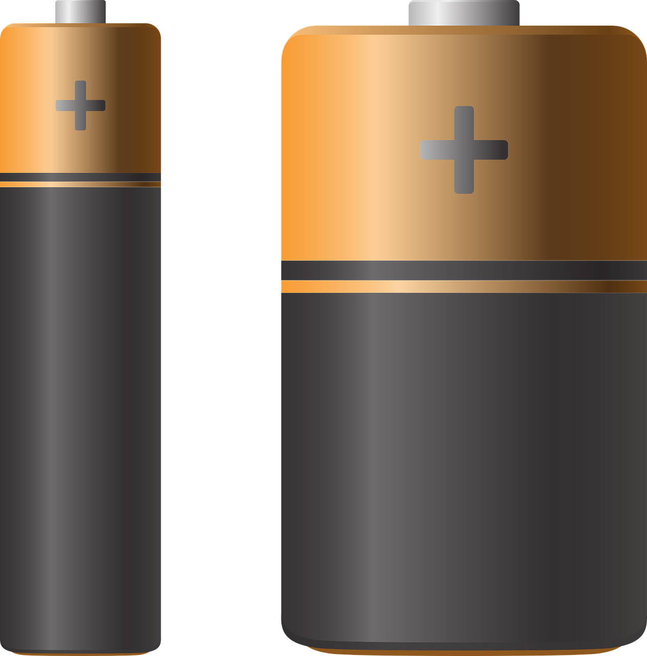 entdecken sie die neuesten entwicklungen in der technologie der festkörperbatterien. erfahren sie, wie diese innovativen energiespeicherlösungen die leistung, sicherheit und lebensdauer verbessern und die zukunft der elektromobilität revolutionieren.