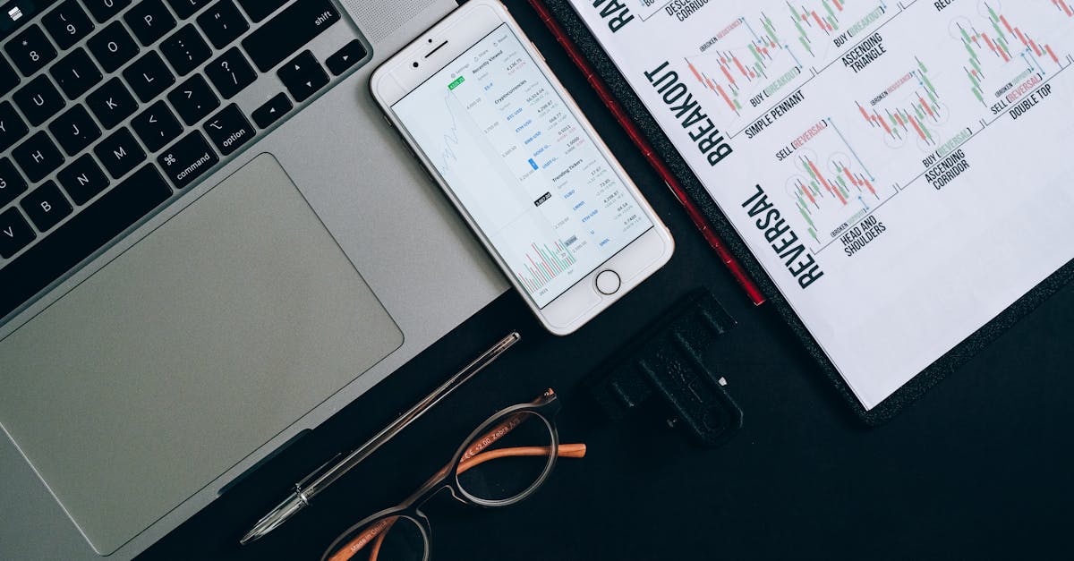 entdecken sie effektive geschäftsstrategien, die ihr unternehmen zum erfolg führen. erfahren sie, wie sie innovative ansätze nutzen können, um wettbewerbsvorteile zu erlangen und ihre ziele zu erreichen.