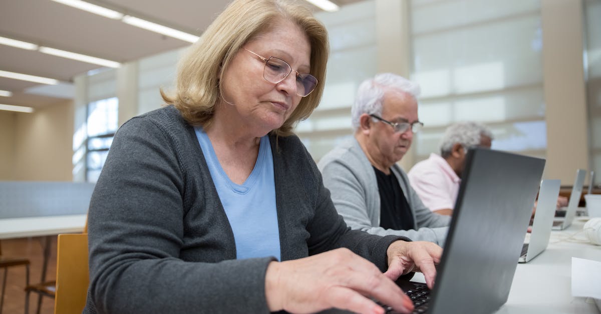 entdecken sie die vorteile des lebenslangen lernens – wie kontinuierliche weiterbildung ihre persönliche und berufliche entwicklung fördert. tipps, ressourcen und strategien für erfolgreiches lernen im alltag.