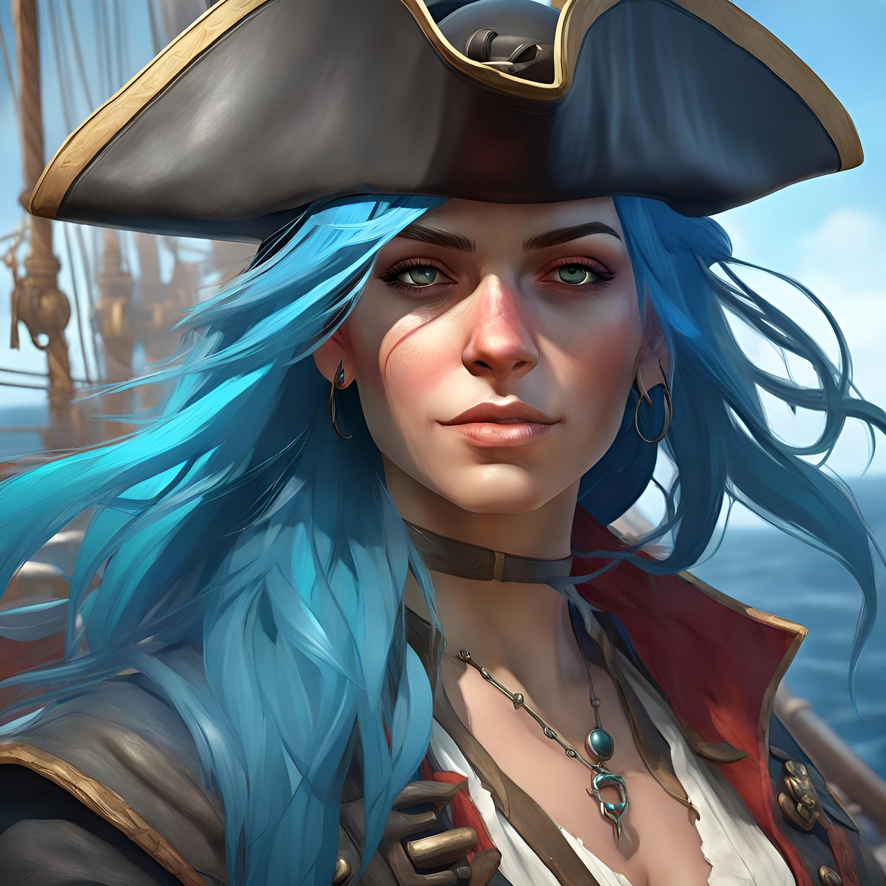 erfahren sie mehr über die welt der kartelle: ihre strukturen, auswirkungen auf die wirtschaft und rechtlichen konsequenzen. entdecken sie, wie kartelle entstehen und welche rolle sie im globalen handel spielen.