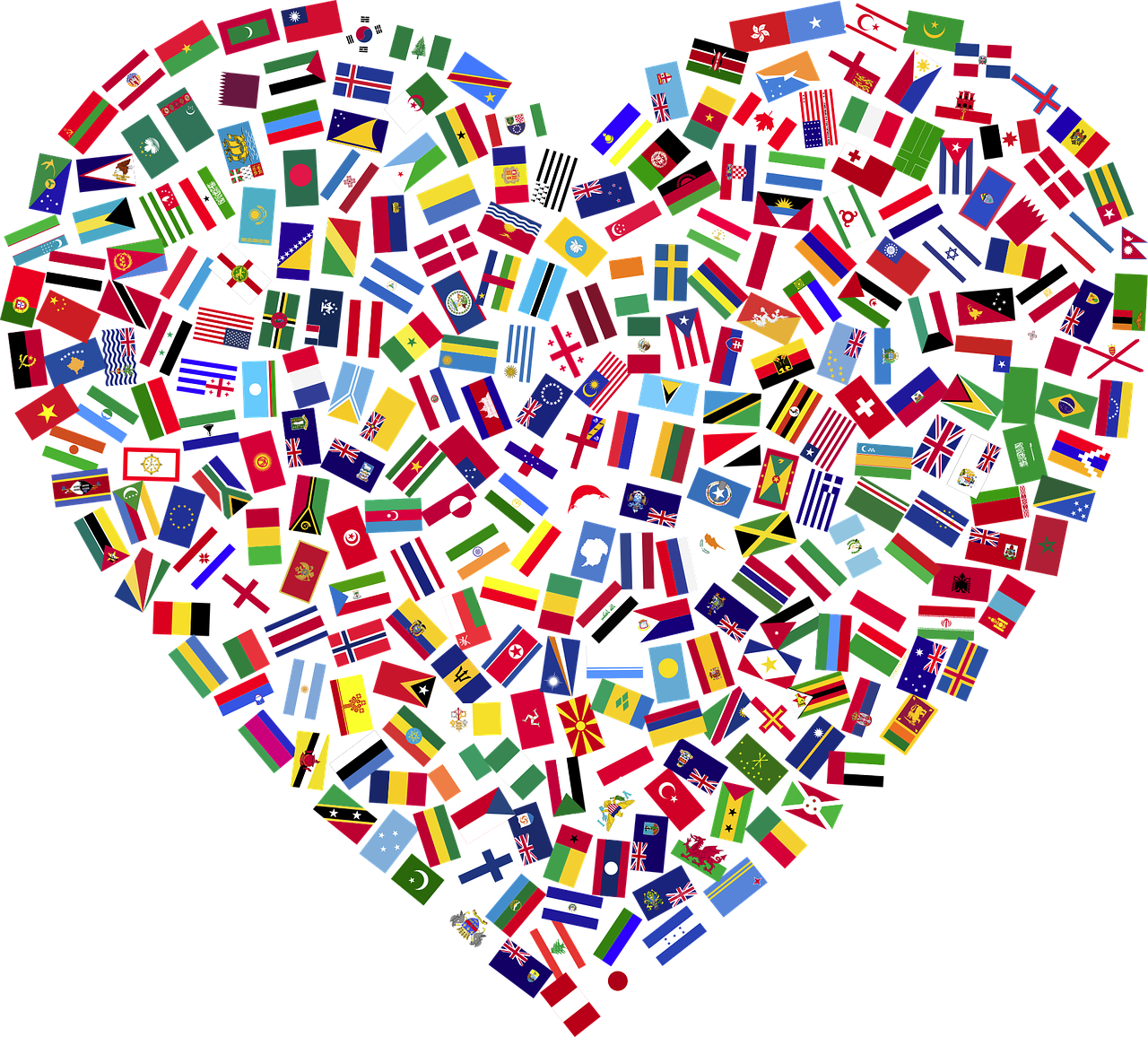 entdecken sie internationale neuigkeiten, trends und analysen aus aller welt. bleiben sie informiert über globale ereignisse und kulturelle entwicklungen.