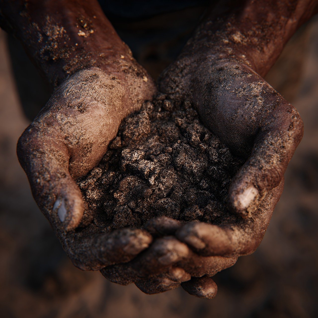 nachhaltiges wachstum: strategien und lösungen zur förderung einer umweltfreundlichen und wirtschaftlich stabilen entwicklung für eine bessere zukunft.