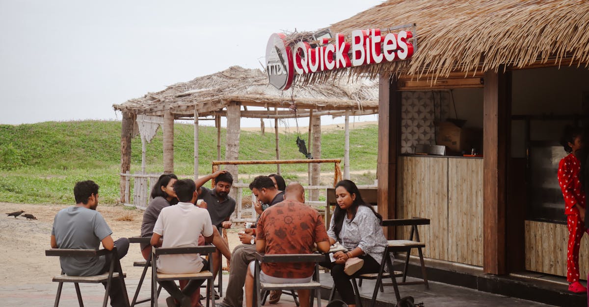 entdecken sie die besten haustierfreundlichen cafés, in denen sie gemeinsam mit ihrem vierbeiner entspannte stunden genießen können. perfekt für tierliebhaber und kaffeefans!