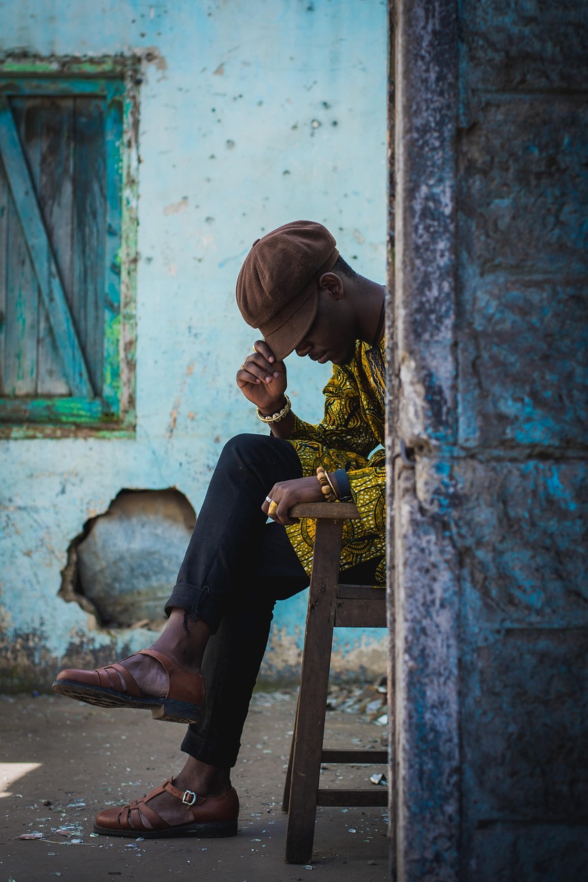 entdecken sie den ultimativen leitfaden zum thema stil – tipps, trends und inspiration für ihren individuellen look.