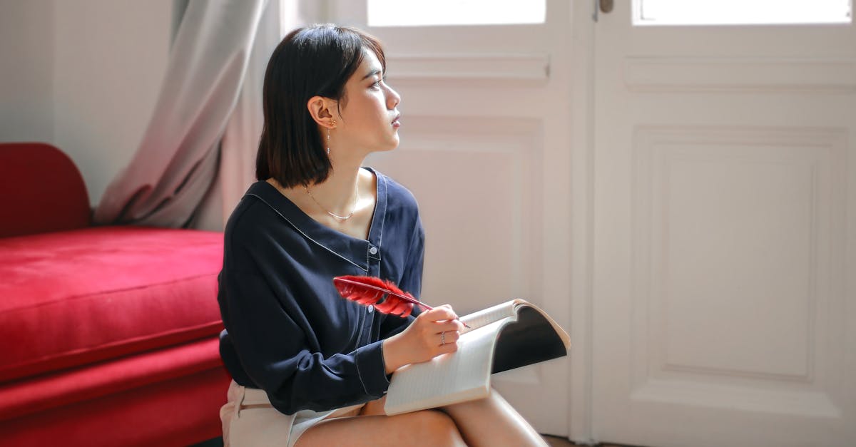 entdecken sie die kraft der achtsamkeit. erfahren sie, wie sie durch gezielte techniken und übungen mehr bewusstsein in ihr tägliches leben integrieren können, um stress abzubauen und innere ruhe zu finden.