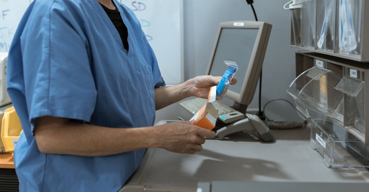 entdecken sie das gesundheitssystem – sein aufbau, die herausforderungen und die innovativen lösungen für eine bessere medizinische versorgung in deutschland.