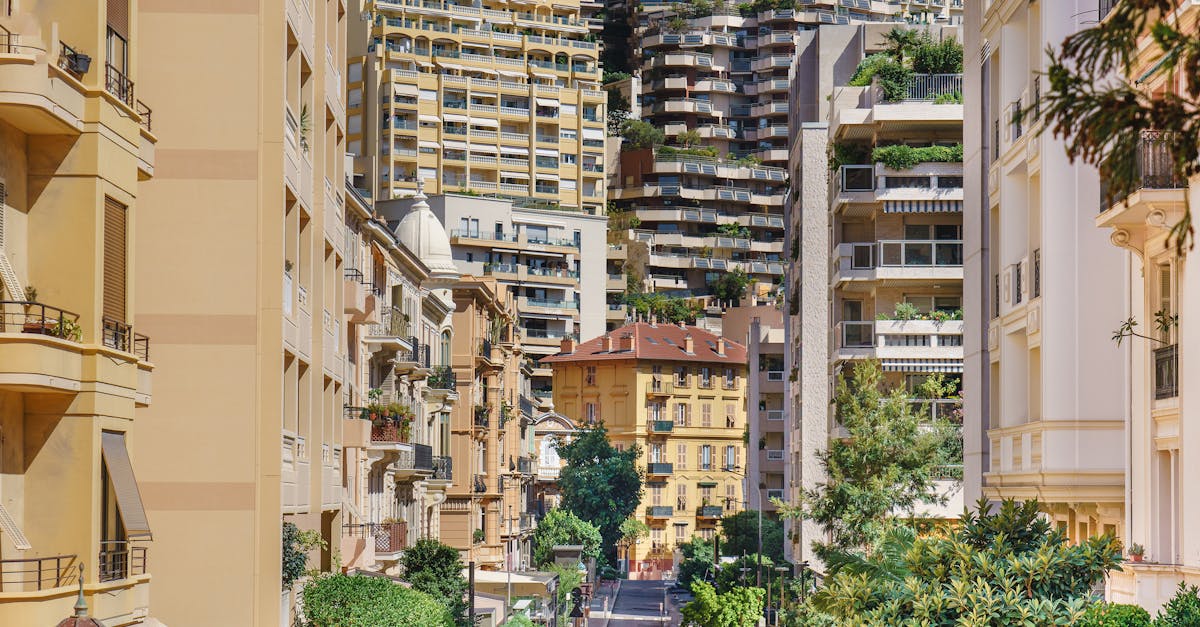 entdecken sie die aktuellen immobilienpreise in deutschland. erfahren sie mehr über trends, entwicklungen und faktoren, die die preise beeinflussen, um fundierte entscheidungen beim kauf oder verkauf von immobilien zu treffen.