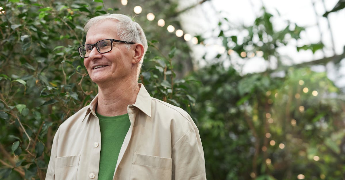 entdecken sie, wie die lebensqualität ihr wohlbefinden und ihre zufriedenheit beeinflusst. tipps und ratschläge zur verbesserung ihres lebensstils und zur förderung eines gesunden lebensumfelds.