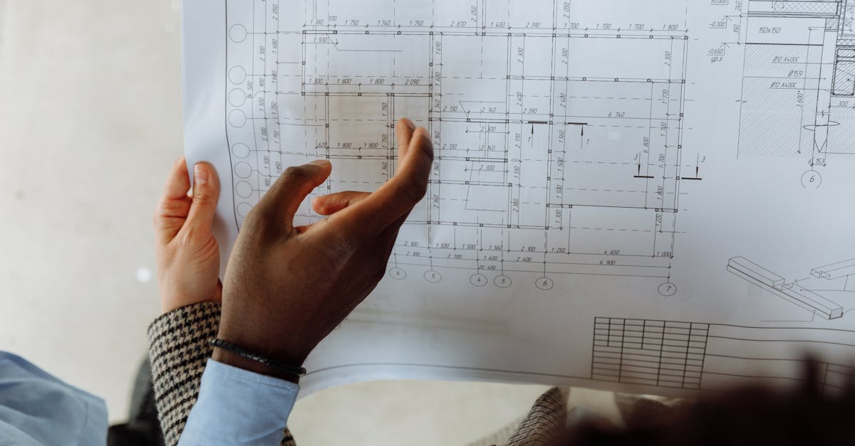 entdecken sie spannende technische berufe – von ingenieurwesen über it bis zur industrietechnik. erfahren sie mehr über karrieremöglichkeiten, qualifikationen und zukunftsperspektiven in technischen fachrichtungen.