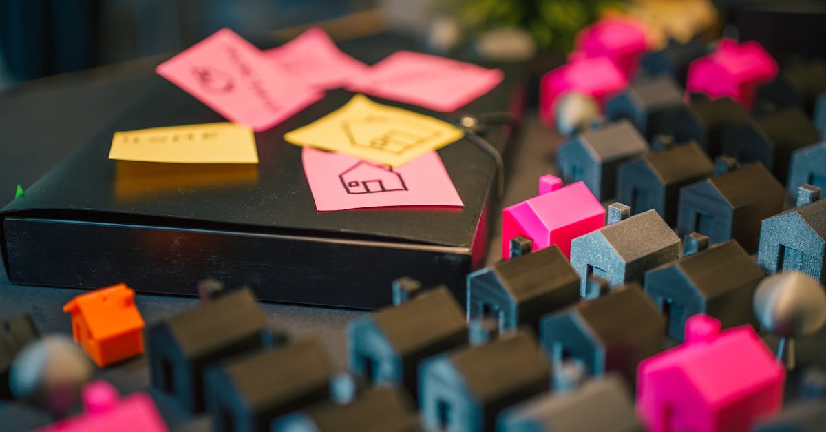 entdecken sie den immobilienmarkt: aktuelle trends, preisanalyse und wertvolle tipps für käufer und verkäufer in deutschland.