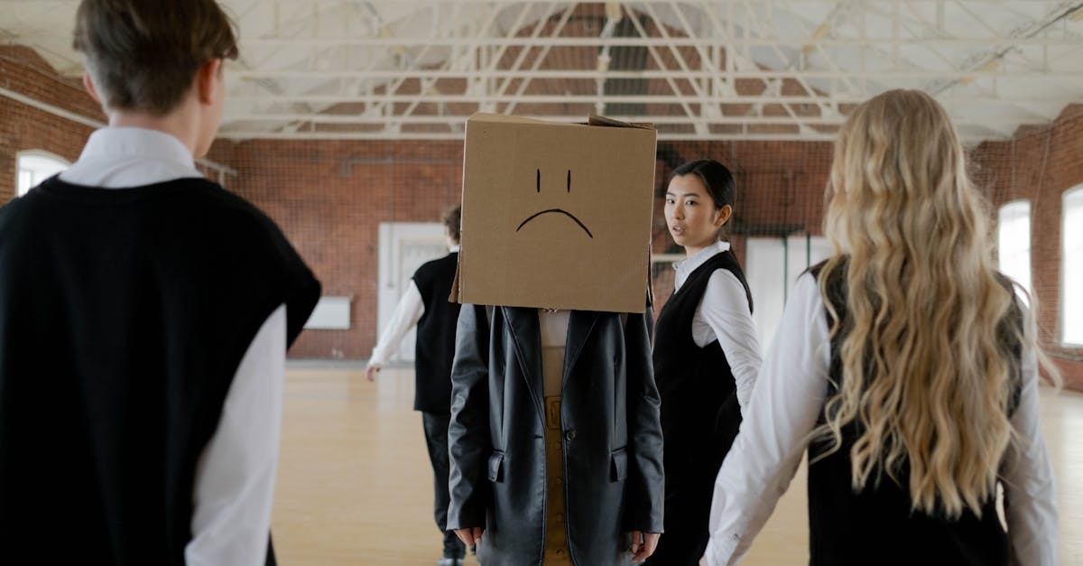 entdecken sie die faszinierende welt der sportpsychologie. erfahren sie, wie mentale strategien athleten helfen, ihre leistung zu steigern, stress abzubauen und ihre ziele zu erreichen. optimieren sie ihre sportliche karriere durch effektive psychologische techniken.