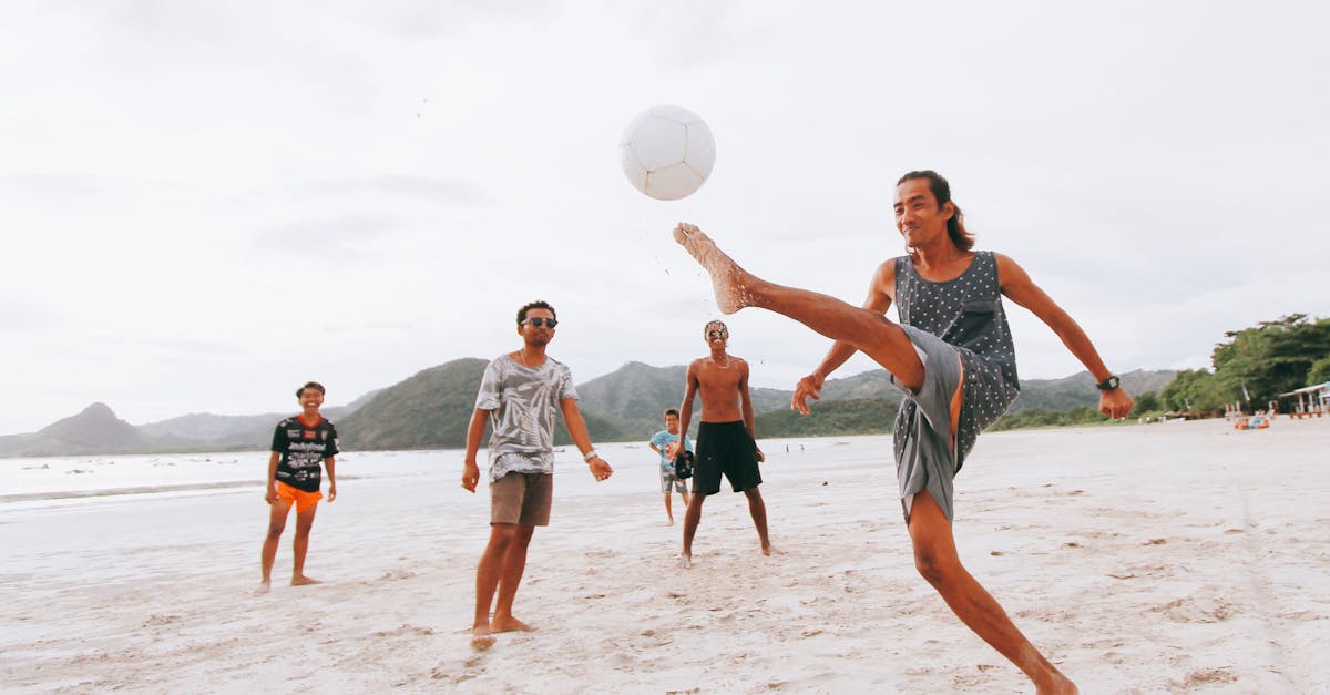 entdecken sie informative und interessante artikel über gesundheit, die ihnen helfen, informierte entscheidungen für ihr wohlbefinden zu treffen. bleiben sie auf dem laufenden über die neuesten trends und tipps für ein gesundes leben.