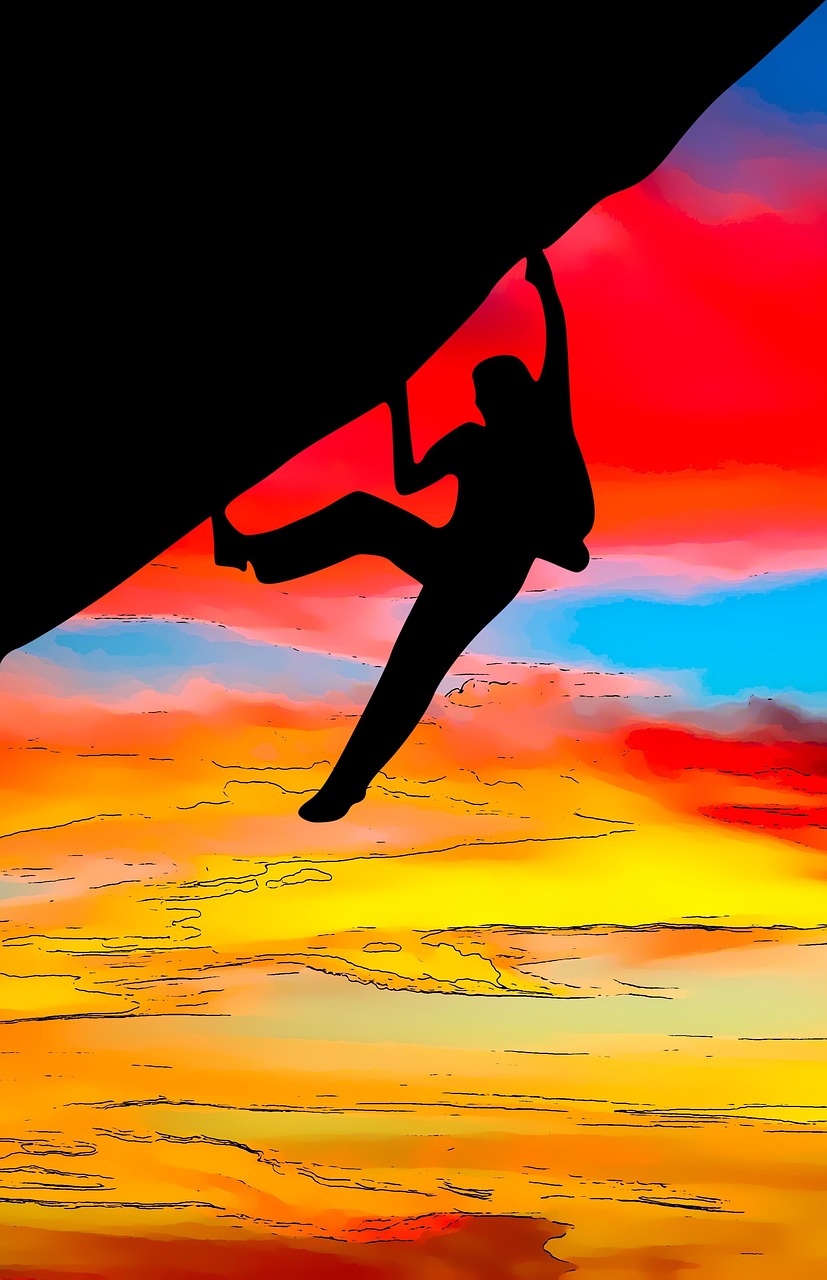 entdecken sie die führungsherausforderungen im bankwesen 2025 und erfahren sie, wie banken sich an dynamische märkte, technologische innovationen und regulatorische anforderungen anpassen können.