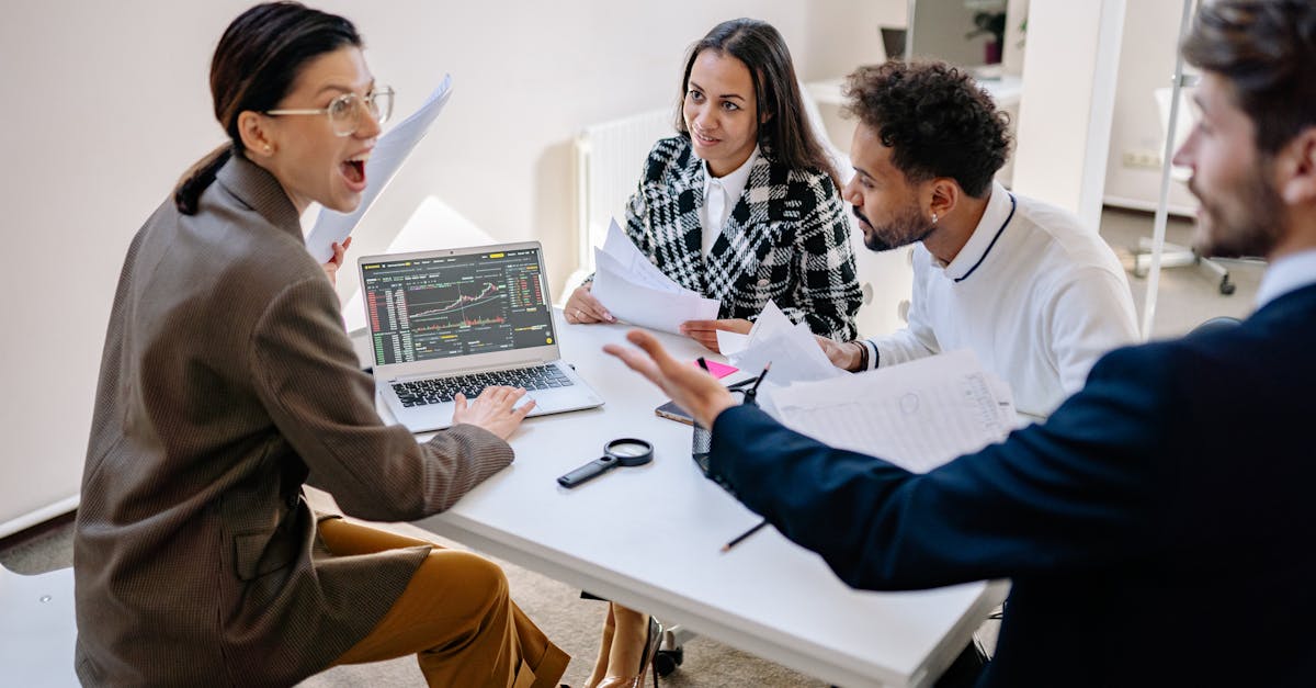 entdecken sie innovative geschäftsstrategien, die ihr unternehmen zum erfolg führen. erfahren sie mehr über bewährte methoden und aktuelle trends, um ihre marktposition zu stärken und nachhaltiges wachstum zu fördern.