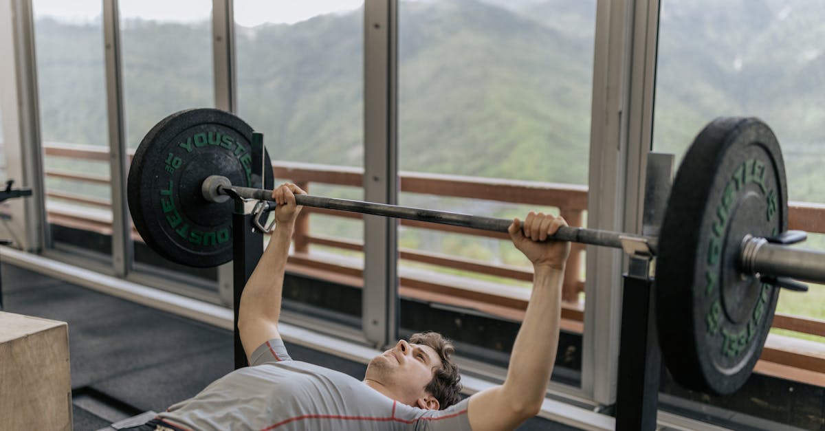 entdecken sie unser fitnessprogramm: individuelle trainingspläne, motivierende workouts und professionelle tipps für mehr gesundheit, kraft und wohlbefinden. starten sie jetzt ihre fitnessreise!