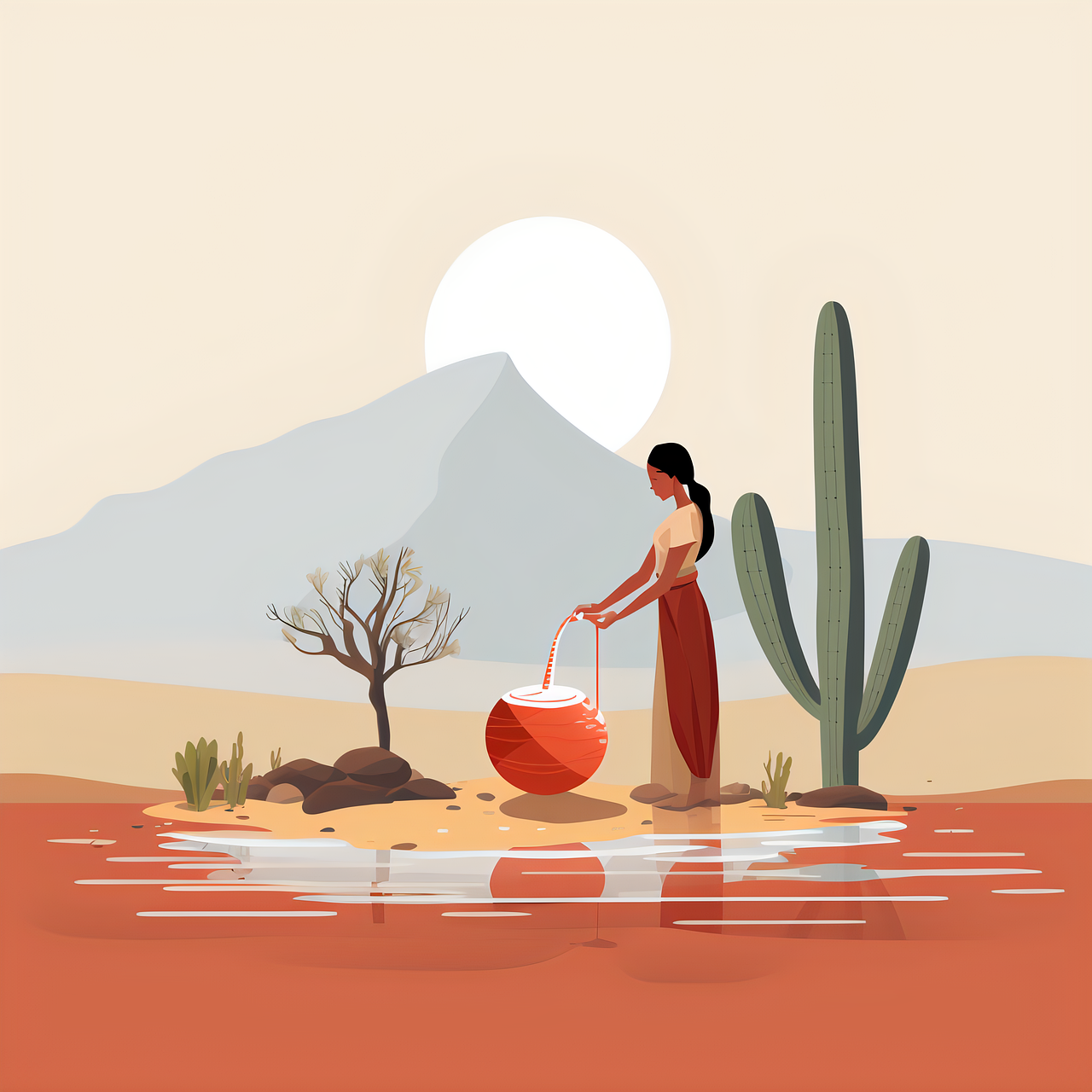 entdecken sie home oasis – ihr rückzugsort für komfort und stil, der ihr zuhause in eine wohlfühloase verwandelt.