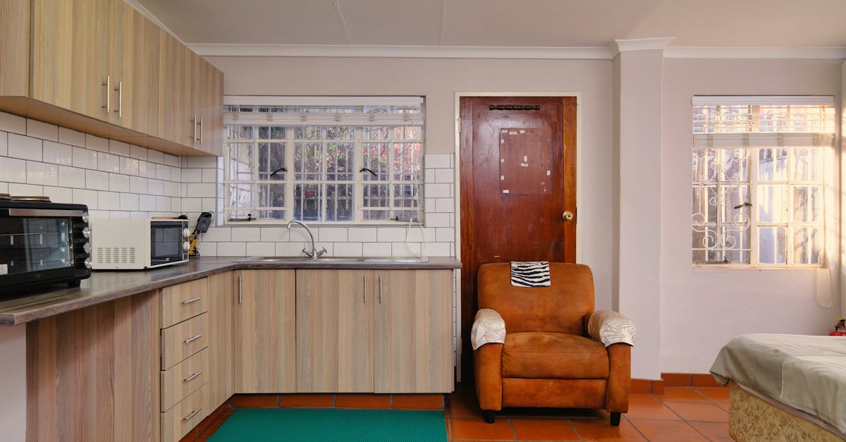 entdecken sie urbanes wohnen: moderne wohnungen, lebendige nachbarschaften und ein pulsierender lebensstil, der das stadtleben in vollen zügen genießt.