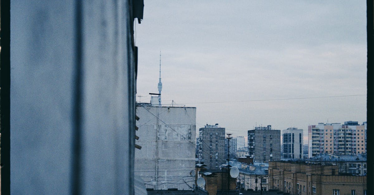 entdecken sie die vorteile des gemeinschaftlichen wohnens: teilen von räumen, ressourcen und erlebnissen für ein nachhaltigeres, soziales und erfüllendes leben. jetzt mehr erfahren über innovative wohnkonzepte!