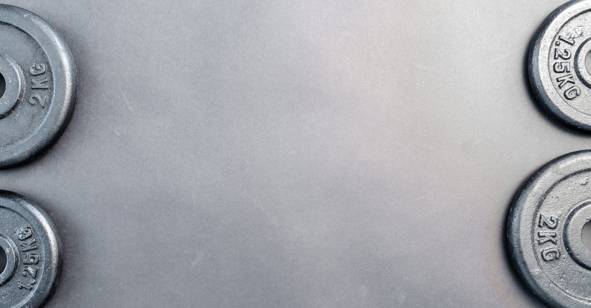 entdecken sie hochwertige fitnessgeräte für ein effektives training zu hause oder im gym. egal ob hanteln, laufbänder oder multisportgeräte – verbessern sie ihre fitness mit unseren topmodernen lösungen.