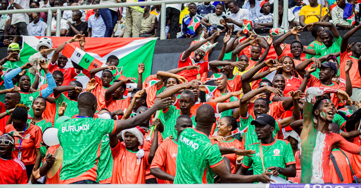 entdecken sie sociality – die plattform für effizientes social media management. optimieren sie ihre online-präsenz, planen sie beiträge, analysieren sie ihre performance und steigern sie ihr engagement mit leistungsstarken tools. perfekt für unternehmen jeder größe!